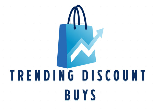 TrendingDiscountBuys